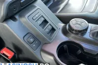 Ford Bronco din 2023 cu 24.000 km - oferta FOR264992 - foto 34