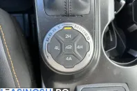 Ford Bronco din 2023 cu 24.000 km - oferta FOR264992 - foto 35