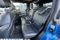 Ford Bronco din 2023 cu 24.000 km - oferta FOR264992 - foto 39