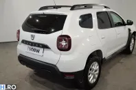 Dacia Duster din 2021 cu 91.398 km - oferta DAC264997 - foto 2
