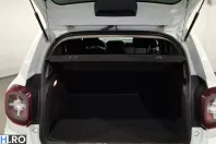 Dacia Duster din 2021 cu 91.398 km - oferta DAC264997 - foto 5