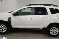 Dacia Duster din 2021 cu 91.398 km - oferta DAC264997 - foto 9