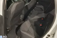 Dacia Duster din 2021 cu 91.398 km - oferta DAC264997 - foto 17