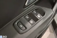 Dacia Duster din 2021 cu 91.398 km - oferta DAC264997 - foto 18