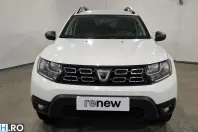 Dacia Duster din 2021 cu 91.398 km - oferta DAC264997 - foto 26