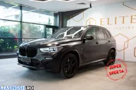 BMW X5 (Seria X) din 2020 cu 84.885 km - oferta BMW265030 - foto 1