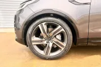 Land Rover Discovery din 2025 cu 25 km - oferta LAN265039 - foto 3