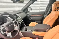 Land Rover Discovery din 2025 cu 25 km - oferta LAN265039 - foto 6