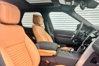 Land Rover Discovery din 2025 cu 25 km - oferta LAN265039 - foto 7