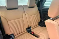 Land Rover Discovery din 2025 cu 25 km - oferta LAN265039 - foto 10
