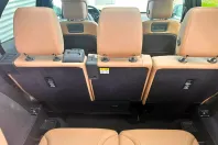 Land Rover Discovery din 2025 cu 25 km - oferta LAN265039 - foto 11
