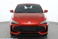 MG MG3 din 2025 cu 10 km - oferta MG0265049 - foto 1