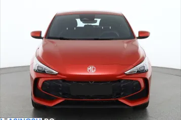 MG MG3 din 2025 - oferta MG0265049