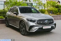 Mercedes-Benz GLC 300 (Clasa GLC) din 2023 cu 55.000 km - oferta MER265078 - foto 1