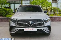 Mercedes-Benz GLC 300 (Clasa GLC) din 2023 cu 55.000 km - oferta MER265078 - foto 2