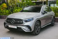 Mercedes-Benz GLC 300 (Clasa GLC) din 2023 cu 55.000 km - oferta MER265078 - foto 3