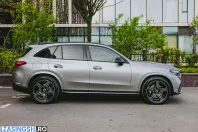 Mercedes-Benz GLC 300 (Clasa GLC) din 2023 cu 55.000 km - oferta MER265078 - foto 5