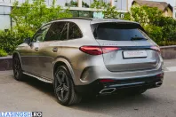 Mercedes-Benz GLC 300 (Clasa GLC) din 2023 cu 55.000 km - oferta MER265078 - foto 6