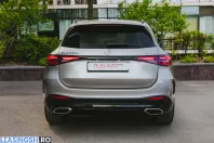 Mercedes-Benz GLC 300 (Clasa GLC) din 2023 cu 55.000 km - oferta MER265078 - foto 7