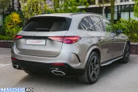 Mercedes-Benz GLC 300 (Clasa GLC) din 2023 cu 55.000 km - oferta MER265078 - foto 8