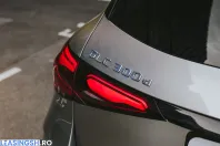 Mercedes-Benz GLC 300 (Clasa GLC) din 2023 cu 55.000 km - oferta MER265078 - foto 9