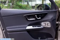 Mercedes-Benz GLC 300 (Clasa GLC) din 2023 cu 55.000 km - oferta MER265078 - foto 15