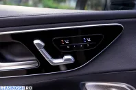 Mercedes-Benz GLC 300 (Clasa GLC) din 2023 cu 55.000 km - oferta MER265078 - foto 16