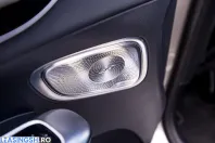 Mercedes-Benz GLC 300 (Clasa GLC) din 2023 cu 55.000 km - oferta MER265078 - foto 17