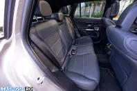 Mercedes-Benz GLC 300 (Clasa GLC) din 2023 cu 55.000 km - oferta MER265078 - foto 18