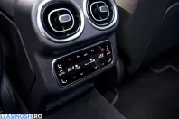 Mercedes-Benz GLC 300 (Clasa GLC) din 2023 cu 55.000 km - oferta MER265078 - foto 20