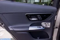 Mercedes-Benz GLC 300 (Clasa GLC) din 2023 cu 55.000 km - oferta MER265078 - foto 21