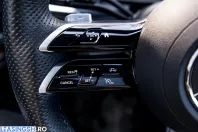 Mercedes-Benz GLC 300 (Clasa GLC) din 2023 cu 55.000 km - oferta MER265078 - foto 22