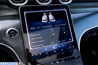 Mercedes-Benz GLC 300 (Clasa GLC) din 2023 cu 55.000 km - oferta MER265078 - foto 25