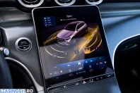 Mercedes-Benz GLC 300 (Clasa GLC) din 2023 cu 55.000 km - oferta MER265078 - foto 28