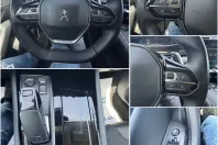 Peugeot 508 din 2021 cu 113.600 km - oferta PEU265079 - foto 12