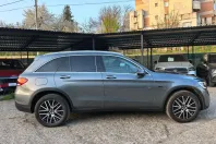 Mercedes-Benz GLC 300 (Clasa GLC) din 2021 cu 114.754 km - oferta MER265084 - foto 5