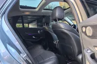 Mercedes-Benz GLC 300 (Clasa GLC) din 2021 cu 114.754 km - oferta MER265084 - foto 7