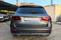 Mercedes-Benz GLC 300 (Clasa GLC) din 2021 cu 114.754 km - oferta MER265084 - foto 9