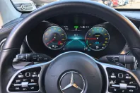 Mercedes-Benz GLC 300 (Clasa GLC) din 2021 cu 114.754 km - oferta MER265084 - foto 14
