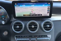 Mercedes-Benz GLC 300 (Clasa GLC) din 2021 cu 114.754 km - oferta MER265084 - foto 15