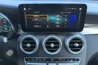 Mercedes-Benz GLC 300 (Clasa GLC) din 2021 cu 114.754 km - oferta MER265084 - foto 18