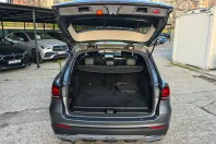 Mercedes-Benz GLC 300 (Clasa GLC) din 2021 cu 114.754 km - oferta MER265084 - foto 26
