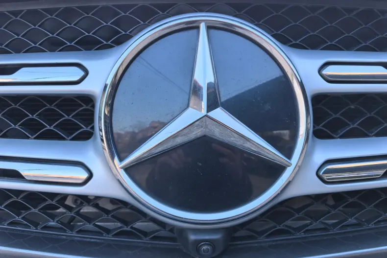 Mercedes-Benz GLC 300 (Clasa GLC) din 2021 cu 114.754 km - oferta MER265084 - foto 28