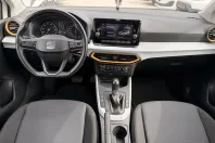 Seat Arona din 2021 cu 100.000 km - oferta SEA265085 - foto 5