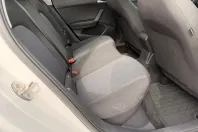 Seat Arona din 2021 cu 100.000 km - oferta SEA265085 - foto 9
