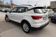 Seat Arona din 2021 cu 100.000 km - oferta SEA265085 - foto 12