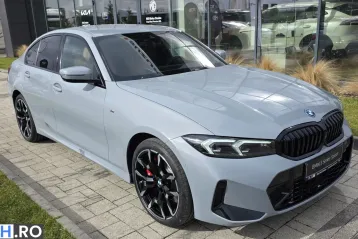 BMW 330 din 2026 - oferta BMW265088