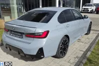 BMW 330 (Seria 3) din 2026 cu 10 km - oferta BMW265088 - foto 3