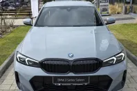 BMW 330 (Seria 3) din 2026 cu 10 km - oferta BMW265088 - foto 4