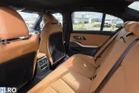 BMW 330 (Seria 3) din 2026 cu 10 km - oferta BMW265088 - foto 8